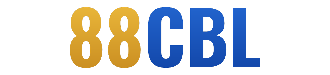88cbl